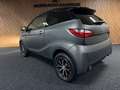 Aixam Coupe Sport Matt Grau | 8 PS Kubota | Rückfahrkamera - thumbnail 17