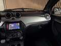 Aixam Coupe Sport Matt Grau | 8 PS Kubota | Rückfahrkamera - thumbnail 22