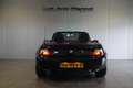 BMW Z3 Roadster 1.8 Facelift *149.000 KM!* Zwart widebody Zwart - thumbnail 4