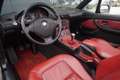 BMW Z3 Roadster 1.8 Facelift *149.000 KM!* Zwart widebody Zwart - thumbnail 15