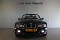 BMW Z3 Roadster 1.8 Facelift *149.000 KM!* Zwart widebody Zwart - thumbnail 3
