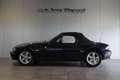 BMW Z3 Roadster 1.8 Facelift *149.000 KM!* Zwart widebody Zwart - thumbnail 9