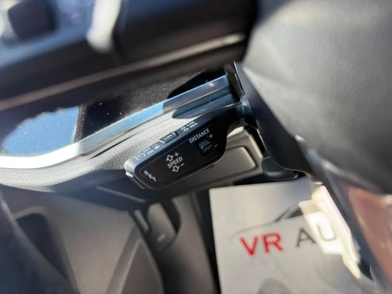 Audi Q3 45 HYBRID PLUG-IN 1.4 tfsi e Business s-tronic, миниатюра 12