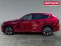 Mazda CX-60 2.5L e-SKYACTIV PHEV AWD TAKUMI PLUS Aut. Rot - thumbnail 8