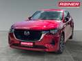 Mazda CX-60 2.5L e-SKYACTIV PHEV AWD TAKUMI PLUS Aut. Rot - thumbnail 1