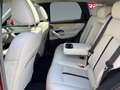 Mazda CX-60 2.5L e-SKYACTIV PHEV AWD TAKUMI PLUS Aut. Rot - thumbnail 13