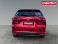 Mazda CX-60 2.5L e-SKYACTIV PHEV AWD TAKUMI PLUS Aut. Rot - thumbnail 6