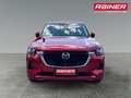 Mazda CX-60 2.5L e-SKYACTIV PHEV AWD TAKUMI PLUS Aut. Rot - thumbnail 2