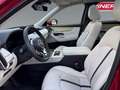 Mazda CX-60 2.5L e-SKYACTIV PHEV AWD TAKUMI PLUS Aut. Rot - thumbnail 14