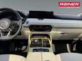 Mazda CX-60 2.5L e-SKYACTIV PHEV AWD TAKUMI PLUS Aut. Rot - thumbnail 11