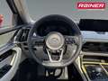 Mazda CX-60 2.5L e-SKYACTIV PHEV AWD TAKUMI PLUS Aut. Rot - thumbnail 9
