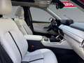 Mazda CX-60 2.5L e-SKYACTIV PHEV AWD TAKUMI PLUS Aut. Rot - thumbnail 12