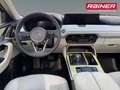 Mazda CX-60 2.5L e-SKYACTIV PHEV AWD TAKUMI PLUS Aut. Rot - thumbnail 10