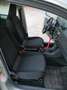Skoda Citigo Citigo 5p 1.0 mpi g-tec Active 68cv Gris - thumbnail 3
