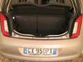 Skoda Citigo Citigo 5p 1.0 mpi g-tec Active 68cv Gris - thumbnail 10