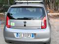 Skoda Citigo Citigo 5p 1.0 mpi g-tec Active 68cv Gris - thumbnail 9