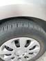 Skoda Citigo Citigo 5p 1.0 mpi g-tec Active 68cv Gris - thumbnail 11
