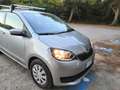 Skoda Citigo Citigo 5p 1.0 mpi g-tec Active 68cv Gris - thumbnail 6