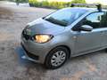 Skoda Citigo Citigo 5p 1.0 mpi g-tec Active 68cv Gris - thumbnail 5