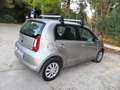 Skoda Citigo Citigo 5p 1.0 mpi g-tec Active 68cv Gris - thumbnail 7