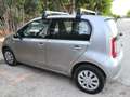 Skoda Citigo Citigo 5p 1.0 mpi g-tec Active 68cv Gris - thumbnail 8