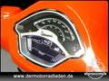 Vespa Primavera 125 Primavera 125 E5+ ARANCIO Portocaliu - thumbnail 11