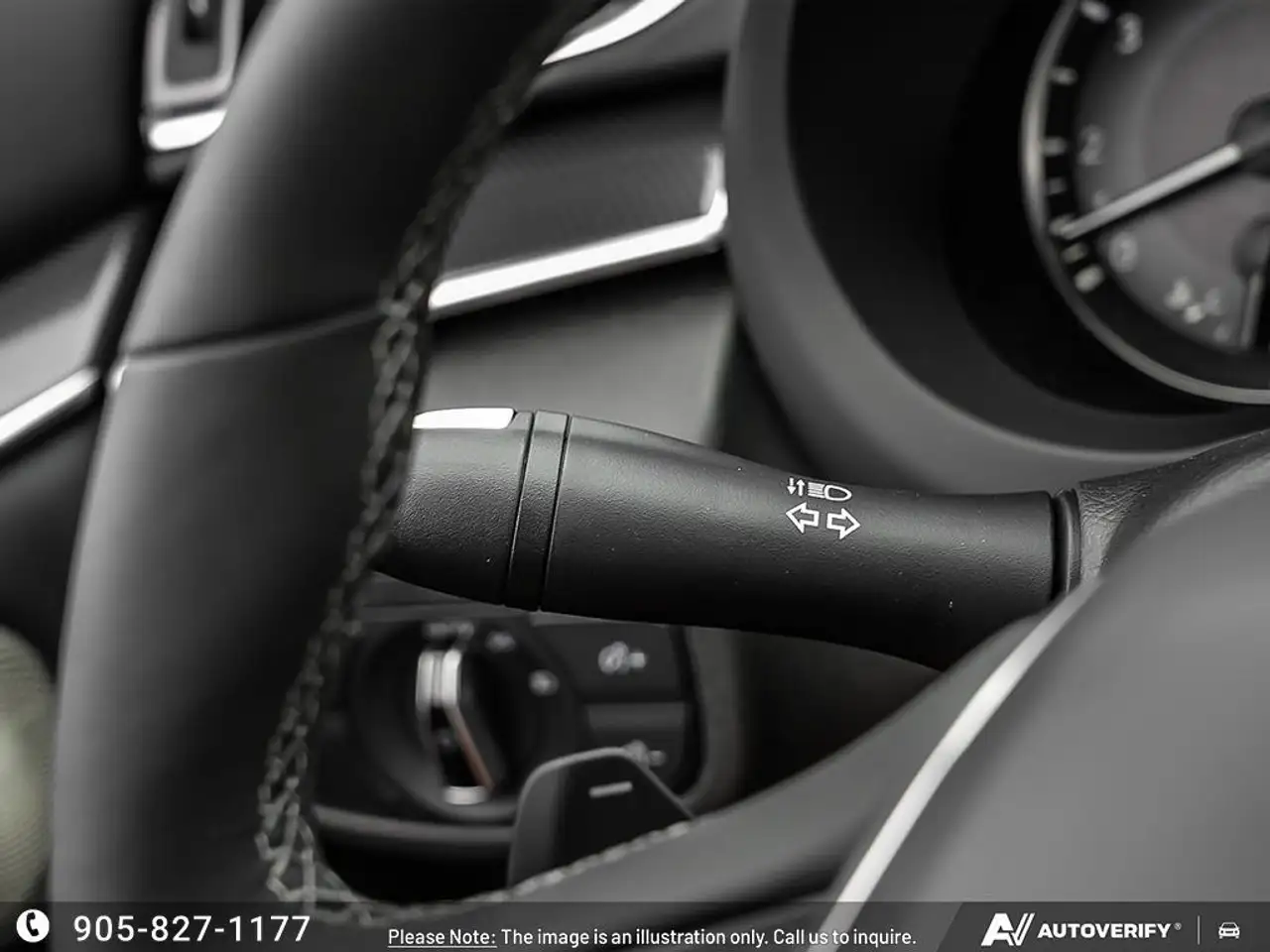 Infiniti QX50 снимка Infiniti QX50