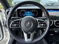 Mercedes-Benz A 180 A 180 D SPORT 116 CV C.AUTOMATICO NAVI RETROCAMER Blanc - thumbnail 11