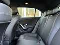 Mercedes-Benz A 180 A 180 D SPORT 116 CV C.AUTOMATICO NAVI RETROCAMER Blanc - thumbnail 16