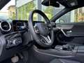 Mercedes-Benz A 180 A 180 D SPORT 116 CV C.AUTOMATICO NAVI RETROCAMER Blanc - thumbnail 10