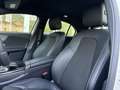 Mercedes-Benz A 180 A 180 D SPORT 116 CV C.AUTOMATICO NAVI RETROCAMER Blanc - thumbnail 9