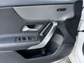 Mercedes-Benz A 180 A 180 D SPORT 116 CV C.AUTOMATICO NAVI RETROCAMER Blanc - thumbnail 6