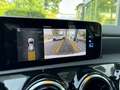Mercedes-Benz A 180 A 180 D SPORT 116 CV C.AUTOMATICO NAVI RETROCAMER Blanc - thumbnail 13