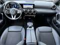 Mercedes-Benz A 180 A 180 D SPORT 116 CV C.AUTOMATICO NAVI RETROCAMER Blanc - thumbnail 14