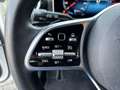 Mercedes-Benz A 180 A 180 D SPORT 116 CV C.AUTOMATICO NAVI RETROCAMER Blanc - thumbnail 12
