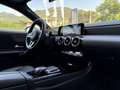 Mercedes-Benz A 180 A 180 D SPORT 116 CV C.AUTOMATICO NAVI RETROCAMER Blanc - thumbnail 15