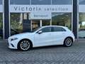 Mercedes-Benz A 180 A 180 D SPORT 116 CV C.AUTOMATICO NAVI RETROCAMER Blanc - thumbnail 1