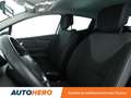 Renault Clio 0.9 TCe Zen Gris - thumbnail 10