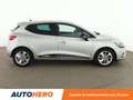 Renault Clio 0.9 TCe Zen Gris - thumbnail 7