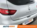 Renault Clio 0.9 TCe Zen Gris - thumbnail 26