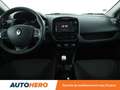 Renault Clio 0.9 TCe Zen Gris - thumbnail 12