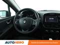 Renault Clio 0.9 TCe Zen Gris - thumbnail 13