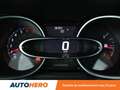 Renault Clio 0.9 TCe Zen Gris - thumbnail 20