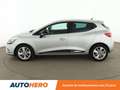 Renault Clio 0.9 TCe Zen Gris - thumbnail 3