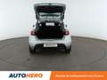 Renault Clio 0.9 TCe Zen Gris - thumbnail 16