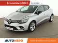 Renault Clio 0.9 TCe Zen Gris - thumbnail 1