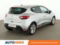 Renault Clio 0.9 TCe Zen Gris - thumbnail 6