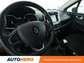 Renault Clio 0.9 TCe Zen Gris - thumbnail 11