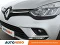 Renault Clio 0.9 TCe Zen Gris - thumbnail 24