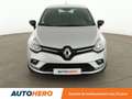 Renault Clio 0.9 TCe Zen Gris - thumbnail 9